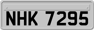 NHK7295
