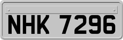 NHK7296