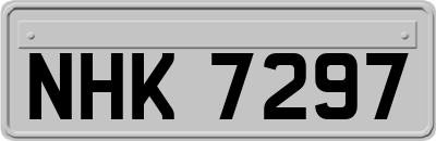 NHK7297