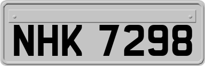 NHK7298