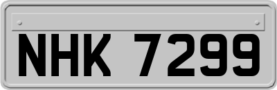 NHK7299
