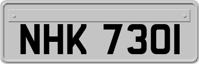 NHK7301