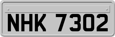 NHK7302