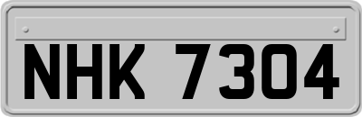 NHK7304