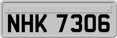 NHK7306
