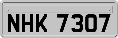 NHK7307