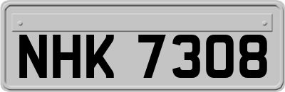 NHK7308