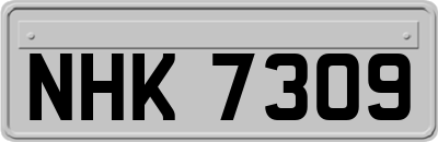 NHK7309