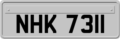 NHK7311