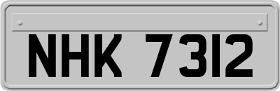 NHK7312