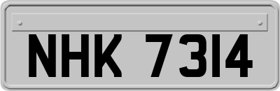 NHK7314