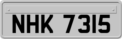 NHK7315
