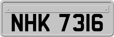 NHK7316