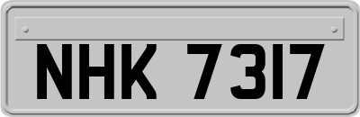 NHK7317