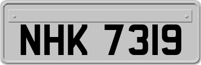 NHK7319