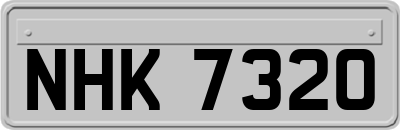 NHK7320