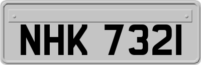 NHK7321