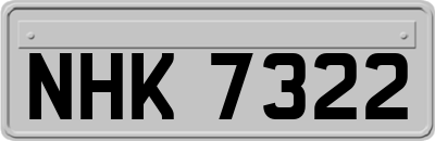 NHK7322