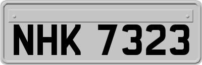 NHK7323