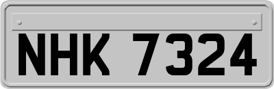 NHK7324