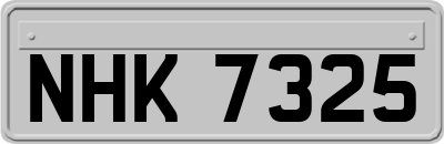 NHK7325