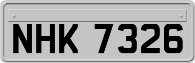 NHK7326