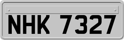 NHK7327