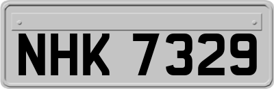 NHK7329