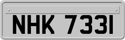 NHK7331