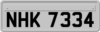 NHK7334