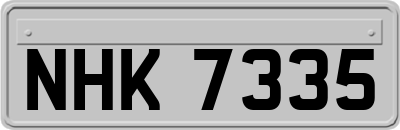 NHK7335