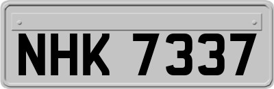 NHK7337
