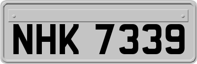 NHK7339