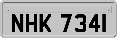 NHK7341