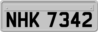 NHK7342