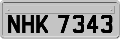 NHK7343