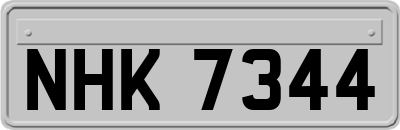 NHK7344