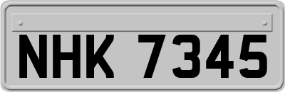 NHK7345