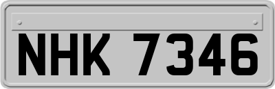 NHK7346