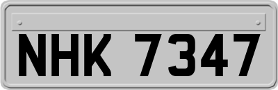 NHK7347