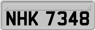 NHK7348