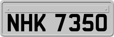 NHK7350