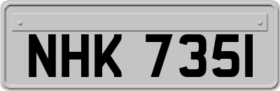 NHK7351