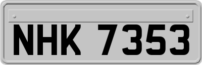 NHK7353