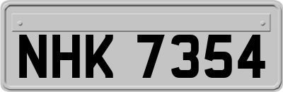 NHK7354