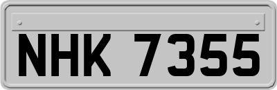 NHK7355
