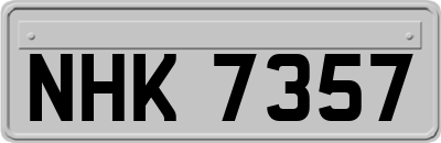 NHK7357