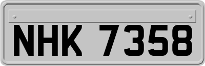 NHK7358