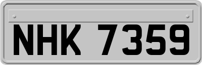 NHK7359