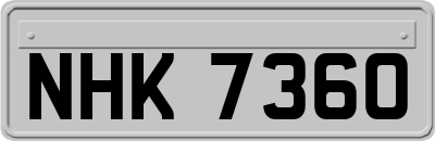 NHK7360